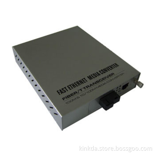Media Converter ,fiber optic converter,fiber media converter